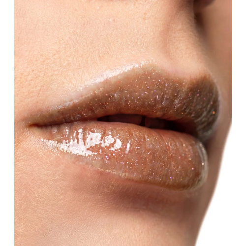 Astra Make-Up - Lippenstift Vibrakiss - 04: Slow Burn