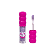 Astra Make-Up - Lippenstift Vibrakiss - 05: Hands Free