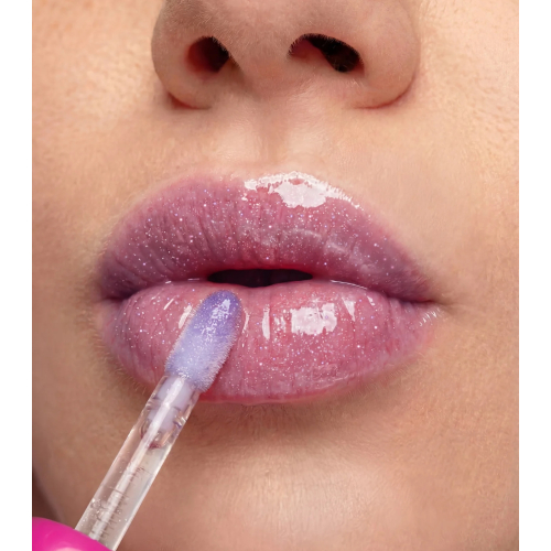 Astra Make-Up - Lippenstift Vibrakiss - 05: Hands Free
