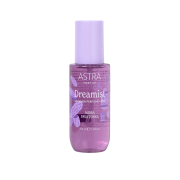Astra Make-Up - Körpernebel Dreamist Shimmer - Mirria & Fava Tonka