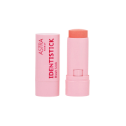 Astra Make-Up - Rouge-Stick Identistick - 01: Peach Persona