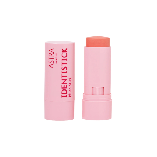 Astra Make-Up - Rouge-Stick Identistick - 01: Peach Persona