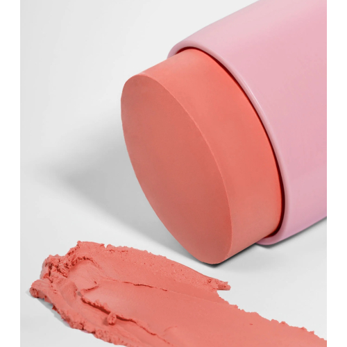 Astra Make-Up - Rouge-Stick Identistick - 01: Peach Persona
