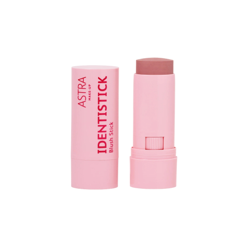 Astra Make-Up - Rouge-Stick Identistick - 02: Pink Profile