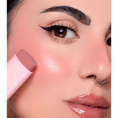 Astra Make-Up - Rouge-Stick Identistick - 02: Pink Profile