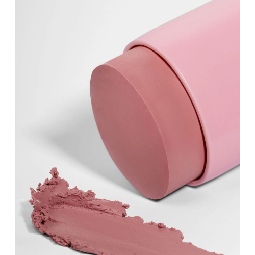 Astra Make-Up - Rouge-Stick Identistick - 02: Pink Profile