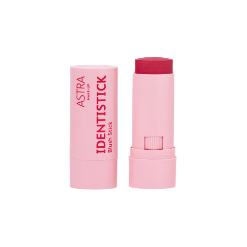 Astra Make-Up - Rouge-Stick Identistick - 03: Berry Being