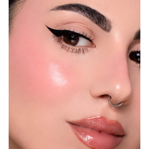 Astra Make-Up - Rouge-Stick Identistick - 03: Berry Being
