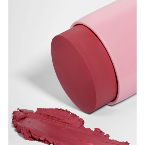 Astra Make-Up - Rouge-Stick Identistick - 03: Berry Being