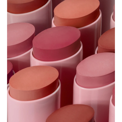Astra Make-Up - Rouge-Stick Identistick - 03: Berry Being