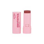 Astra Make-Up - Rouge-Stick Identistick - 04: Rust Root