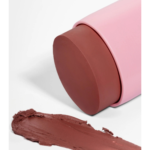 Astra Make-Up - Rouge-Stick Identistick - 04: Rust Root