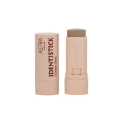 Astra Make-Up - Konturstift Identistick - 01: Fair