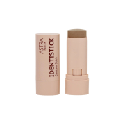 Astra Make-Up - Konturstift Identistick - 02: Light