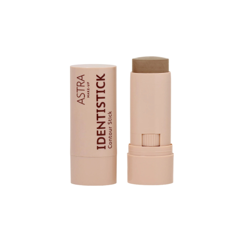 Astra Make-Up - Konturstift Identistick - 02: Light