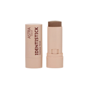 Astra Make-Up - Konturstift Identistick - 03: Medium