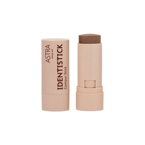 Astra Make-Up - Konturstift Identistick - 03: Medium