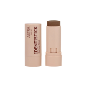 Astra Make-Up - Konturstift Identistick - 04: Dark