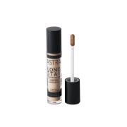 Astra Make-Up - Concealer Long Stay - 04W: Sand