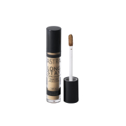 Astra Make-Up - Concealer Long Stay - 06N: Truffle