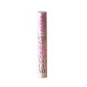 Astra Make-Up - Mascara First Reaction Volume