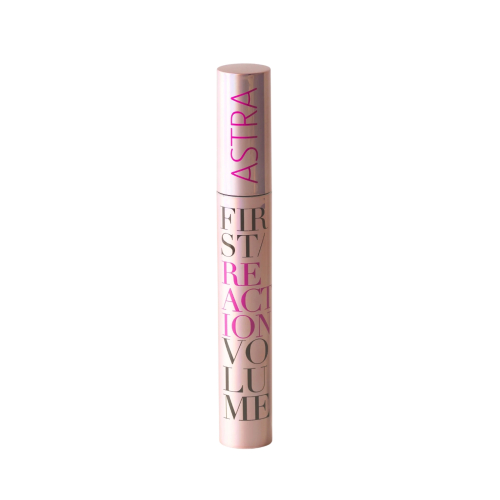 Astra Make-Up - Mascara First Reaction Volume