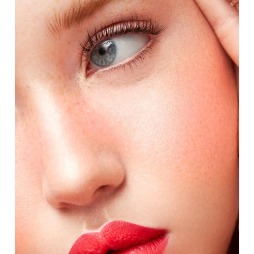 Astra Make-Up - Mascara First Reaction Volume