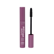 Astra Make-Up - Mascara Lash Mellow Panoramic