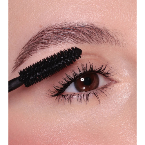 Astra Make-Up - Mascara Lash Mellow Panoramic