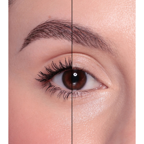 Astra Make-Up - Mascara Lash Mellow Panoramic