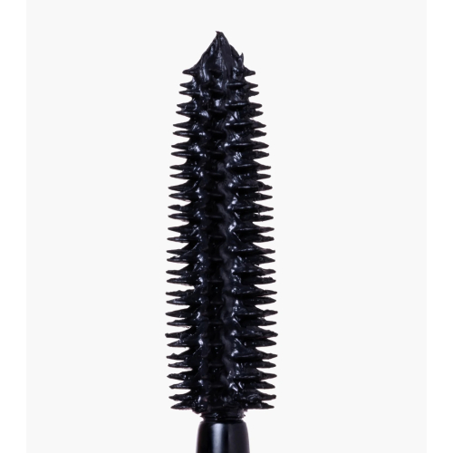Astra Make-Up - Mascara Lash Mellow Panoramic