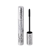 Astra Make-Up - Mascara Luxurious Lenght