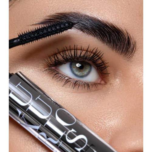 Astra Make-Up - Mascara Luxurious Lenght