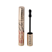 Astra Make-Up - Mascara Sexy Volume