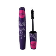 Astra Make-Up - Mascara Subliminal Atomic Volume