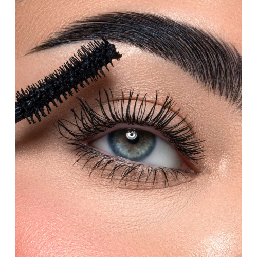 Astra Make-Up - Mascara Subliminal Atomic Volume