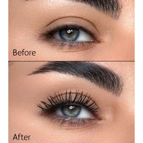 Astra Make-Up - Mascara Subliminal Atomic Volume