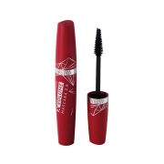 Astra Make-Up - Subliminal X Volume Mascara