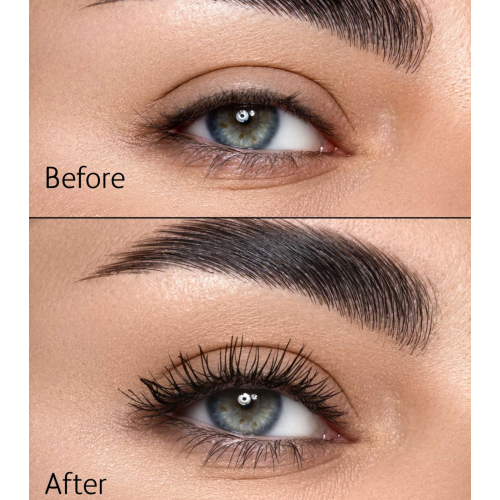 Astra Make-Up - Subliminal X Volume Mascara