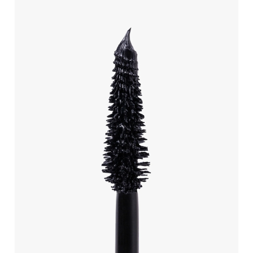 Astra Make-Up - Subliminal X Volume Mascara