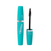 Astra Make-Up - Mascara Subliminal X Volume Waterproof