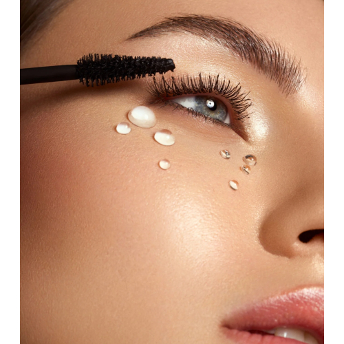Astra Make-Up - Mascara Subliminal X Volume Waterproof
