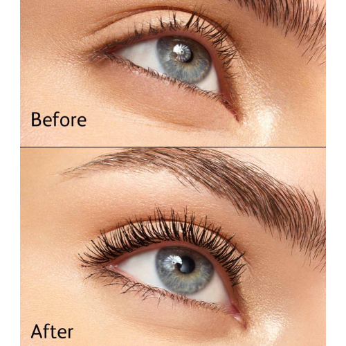 Astra Make-Up - Mascara Subliminal X Volume Waterproof
