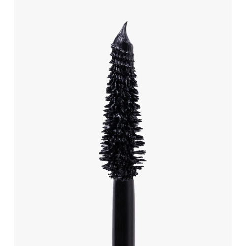 Astra Make-Up - Mascara Subliminal X Volume Waterproof