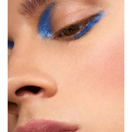 Astra Make-Up - Mini-Lidschattenpalette Private Dream - 04: Jet