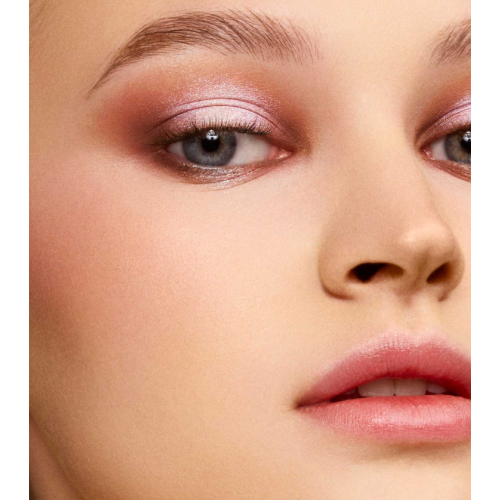 Astra Make-Up - Face Palette Private Dream - 01: Radical