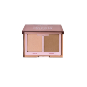 Astra Make-Up - Face Palette Private Dream - 02: Posh