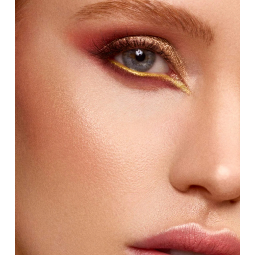 Astra Make-Up - Face Palette Private Dream - 03: Boho