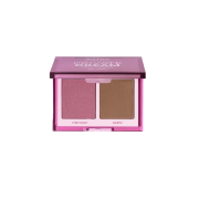 Astra Make-Up - Face Palette Private Dream - 04: Goth