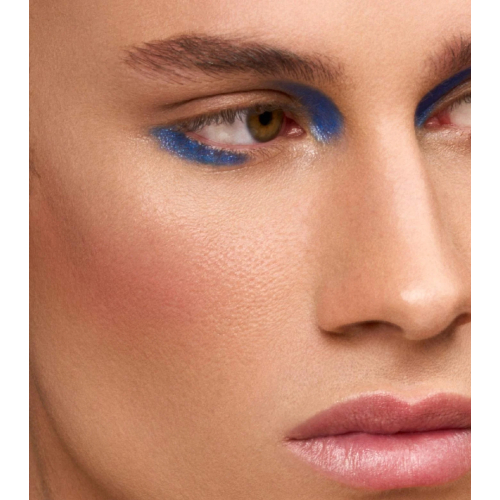 Astra Make-Up - Face Palette Private Dream - 04: Goth